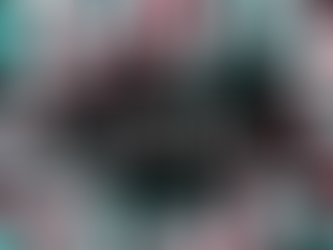 Nueva función de TikTok permite identificar canciones con solo tararearlas