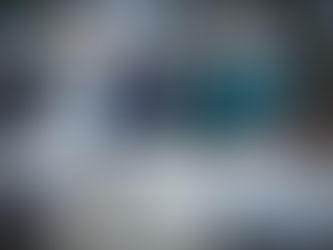 La desmotivación en el sector público acelera la migración de expertos en tecnología