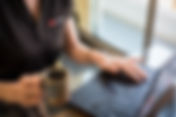 Red Hat Learning Subscription: Mejore sus habilidades en cultura abierta