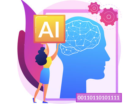 ¿Cómo enfrentar los retos de la IA en centros educativos?