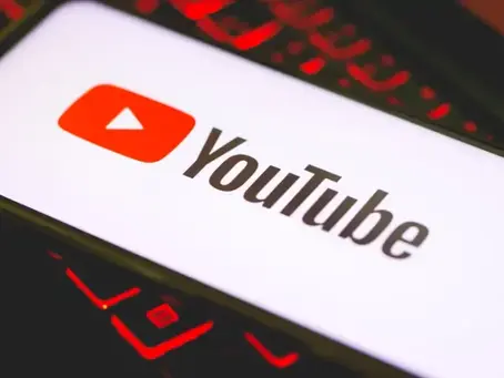 YouTube presentó más de 30 nuevas funciones impulsadas por IA
