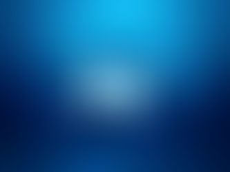 Costa Rica: Kölbi será el primer operador en comercializar redes empresariales 5G