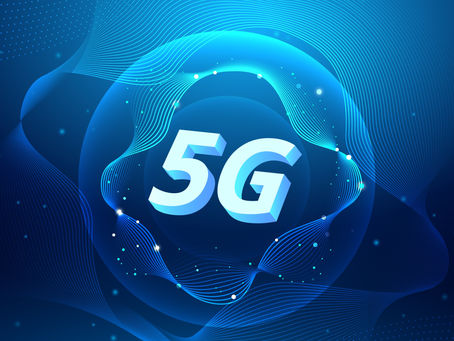 Costa Rica: Kölbi será el primer operador en comercializar redes empresariales 5G