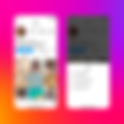 Instagram ahora permite hasta cinco “enlaces en bio”