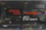 ree
