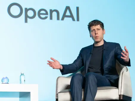 La estrategia que une a los titanes del cómputo detrás de OpenAI