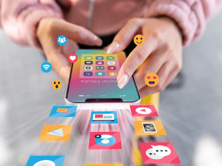 Investigadores crean una red social con solo bots IA y el resultado fue muy humano: una pelea de facciones "ideológicas"