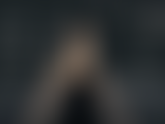 Poniéndole cara a la inteligencia artificial