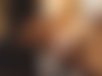 ¿Los AirPods podrían salvar su vida?