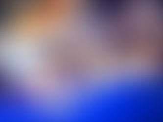 Disney abre sus franquicias a Sora y redefine la creación de video con IA