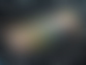 China revela chip de vanguardia de 504 cúbits