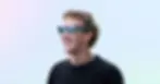 ree