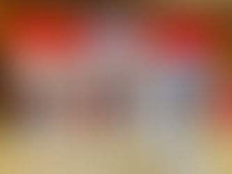 Aliss invierte US$1 millón en nuevo local en Costa Rica