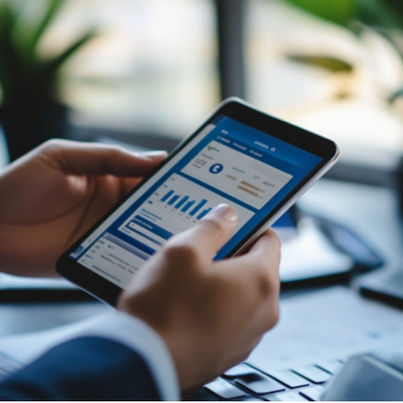 Así la IA está reconfigurando el desarrollo de software