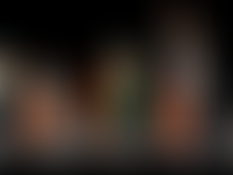 Camisetas con sensores para prevenir lesiones podrían cambiar la NBA