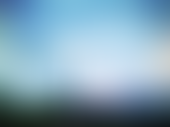 Desafíos y estrategias en la protección de la infraestructura crítica frente a ciberataques