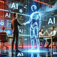 La nueva ingeniería del software: programar ya no basta en la era de la IA