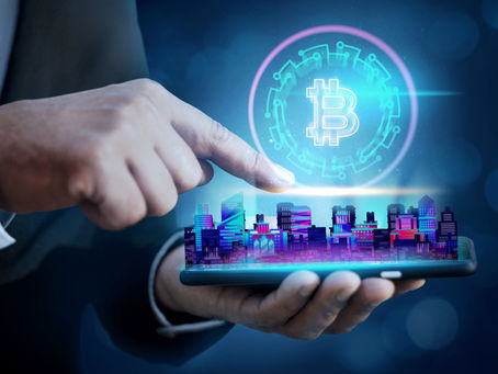 Otro golpe al cripto: Silvergate cierra operaciones