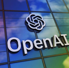 OpenAI tensiona su relación con Microsoft y se acerca a Amazon en la guerra por la nube