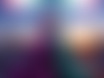 Google lanza Imagen 4: más realismo, mejor lectura, misma velocidad