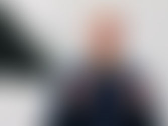 Apple se rearma en inteligencia artificial: más adquisiciones, más infraestructura