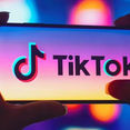 La creatividad publicitaria de TikTok tiene una vida útil más corta