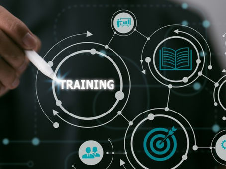 Formar talento desde adentro: el poder del upskilling en la era digital