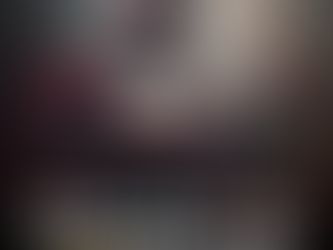 BAVAR.IA: Un espectáculo con música e inteligencia artificial