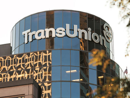 TransUnion investiga robo masivo de datos personales en EE. UU.