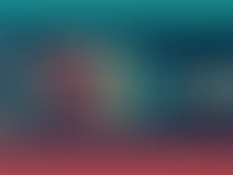 ¿Cómo seleccionar el modelo de IA ideal? Esta herramienta lo ayuda