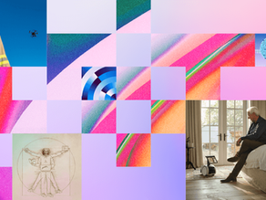 Cinco tecnologías que dominarán 2026, según el CTO de Amazon