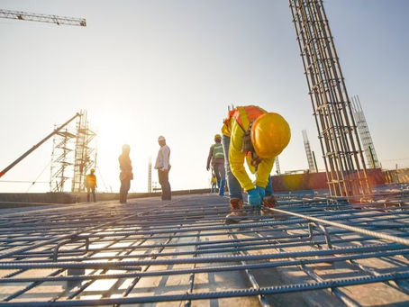 CCC reitera importancia de la apertura de concursos de las obras públicas