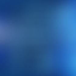 La revolución invisible: IA que conecta sistemas