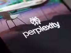 Perplexity entra en la guerra de los navegadores con IA