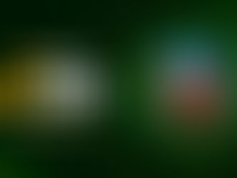 ¡Comida, hits e IA! Subway lanzó una canción creada por inteligencia artificial sobre sus productos