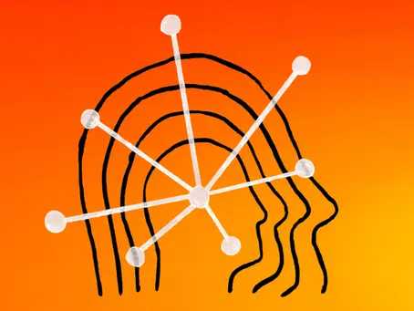 Anthropic impone freno técnico a Claude Code tras uso desmedido