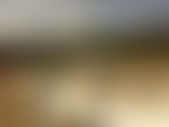 El Encuentro: La nueva plaza comercial abre sus puertas en Costa Rica