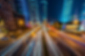El camino hacia una Smart City