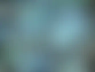 IA y sostenibilidad: la fórmula rentable para reducir el impacto ambiental