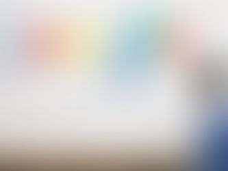 La IA lidera el interés mundial: Gemini fue la búsqueda número uno en Google