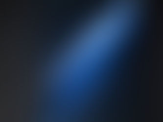 El dispositivo de IA que está diseñando OpenAI es... ¿una pluma?
