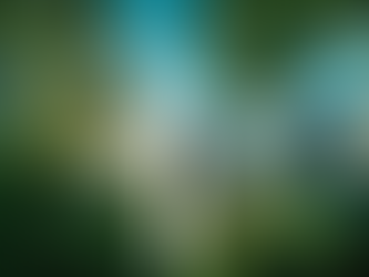 Urbanización sostenible: Desafíos y oportunidades para el futuro