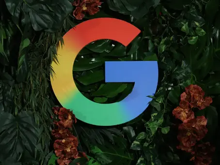 Google acelera su apuesta por wearables de IA