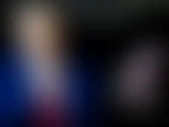 El plan de Trump para TikTok: menos ByteDance, más Oracle y control desde EE. UU.