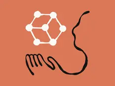 Según Anthropic, Claude desarrolló un espacio para reflexionar