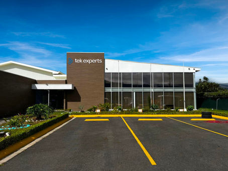 Everty invierte US$6.4 millones en nuevos activos en Costa Rica