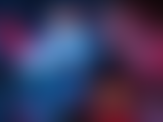 Apps de citas: investigadores revelan filtración de ubicaciones exactas de usuarios