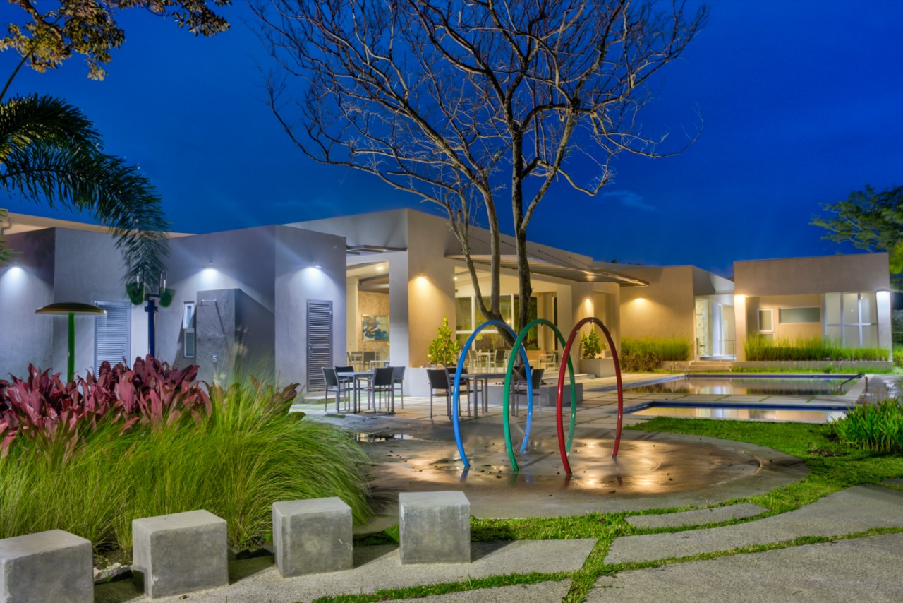Source Living Conozca el nuevo condominio en Escazú Costa Rica
