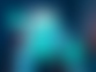 ¿Mejores fotos, videollamadas más estables y seguridad reforzada? Así actúa la IA dentro de su celular
