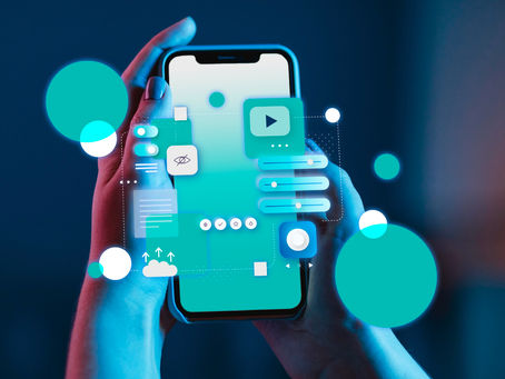 ¿Mejores fotos, videollamadas más estables y seguridad reforzada? Así actúa la IA dentro de su celular